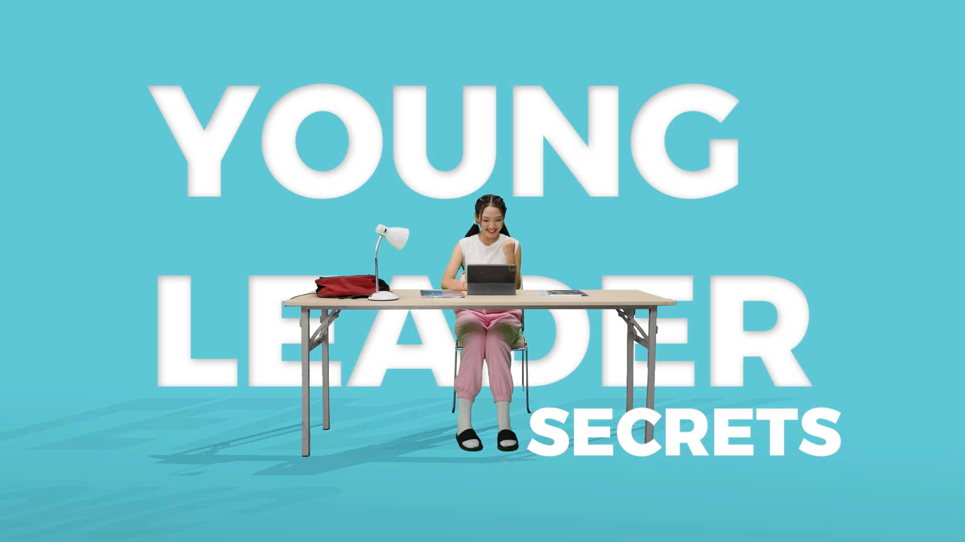 VUS -  YOUNG LEADERS